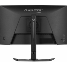 „iiyama G-MASTER GB2771HSU-B1“ kompiuterio monitorius 68,6 cm (27") 1920 x 1080 pikselių „Full HD“ juodas