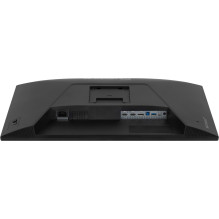 iiyama G-MASTER GB2771HSU-B1 computer monitor 68.6 cm (27") 1920 x 1080 pixels Full HD Black