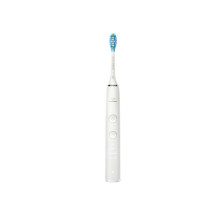 ELEKTRINIS DANTŲ ŠEPETĖLIS / HX9911 / 27 PHILIPS