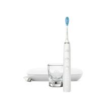 ELEKTRINIS DANTŲ ŠEPETĖLIS / HX9911 / 27 PHILIPS