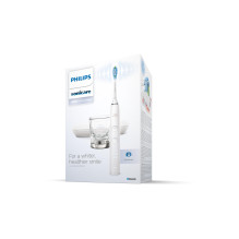 ELECTRIC TOOTHBRUSH / HX9911 / 27 PHILIPS