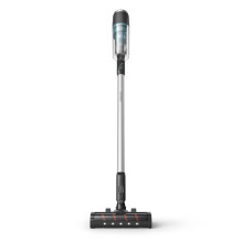 Vacuum Cleaner, PHILIPS, Upright / Bagless, Noise 80 dB, Weight 1.5 kg, XC3133 / 01