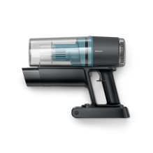 Vacuum Cleaner, PHILIPS, Upright / Bagless, Noise 80 dB, Weight 1.5 kg, XC3133 / 01