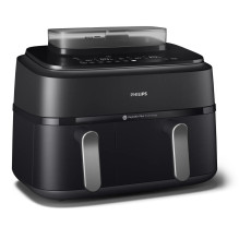 ORO GRUZDINTUVĖ / NA551 / 00 PHILIPS