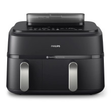 AIR FRYER / NA551 / 00 PHILIPS
