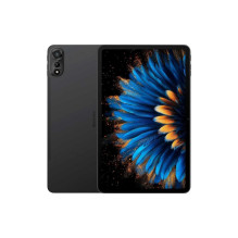 Blackview Tablet MEGA 2 SET...