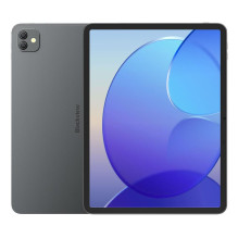 Blackview TABLET Link 8, 6GB / 256GB, Starry Gray