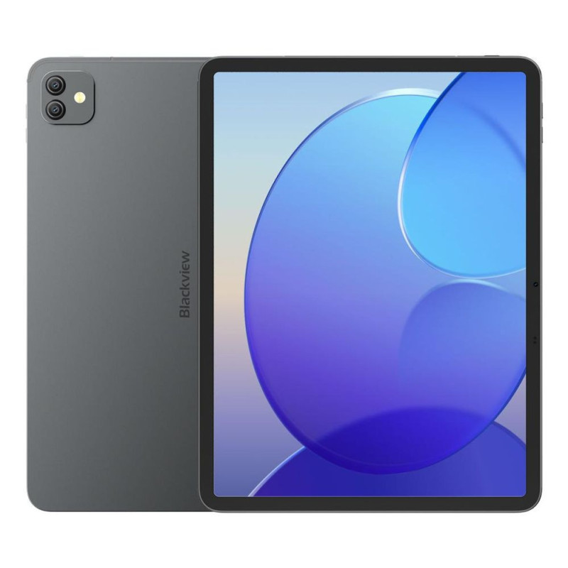 Blackview TABLET Link 8, 6GB / 256GB, Starry Gray
