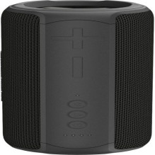 Blackview AuraBass 3 - Bluetooth Speaker - Portable Speaker with Bluetooth - Wireless Music Box - 8 Hours - True Wireles