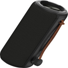 Blackview AuraBass 3 - Bluetooth Speaker - Portable Speaker with Bluetooth - Wireless Music Box - 8 Hours - True Wireles