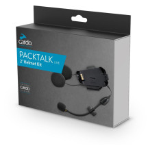 Cardo PACKTALK LINE 2ND...