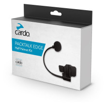Cardo ACCESSORY - PT Edge...