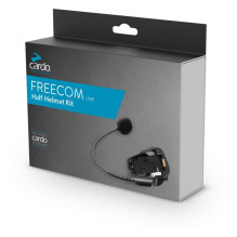 Cardo FREECOM LINE HALF...