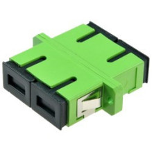 Alantec FOA-SCA-SMD fibre...