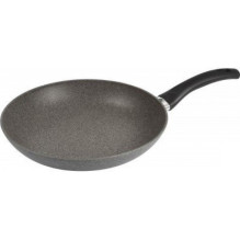 Ballarini Ferrara Ø 24cm / 4mm