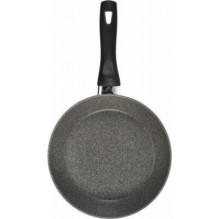 Ballarini Ferrara Ø 24cm / 4mm Ballarini Ferrara Ø 24cm / 4mm