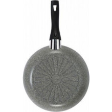Ballarini Ferrara Ø 24cm / 4mm Ballarini Ferrara Ø 24cm / 4mm