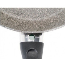 Ballarini Ferrara Ø 24cm / 4mm Ballarini Ferrara Ø 24cm / 4mm