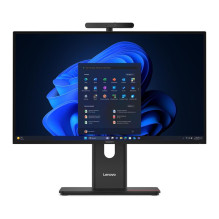Desktop Computer - Lenovo...