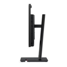Desktop Computer - Lenovo ThinkCentre M90a G6, Intel Core Ultra 7, 32GB DDR5, 1TB SSD, Black Desktop Computer - Lenovo ThinkCentre M90a G6, Intel Core Ultra 7, 32GB DDR5, 1TB SSD, Black