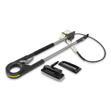 Facade Cleaning Set -...