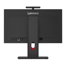 Desktop Computer - Lenovo ThinkCentre M90a G6, Intel Core Ultra 7, 32GB DDR5, 1TB SSD, Black Desktop Computer - Lenovo ThinkCentre M90a G6, Intel Core Ultra 7, 32GB DDR5, 1TB SSD, Black