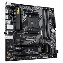 Motherboard - GIGABYTE...