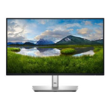 Monitorius - Dell P2225H 22-Colių Full HD, HDMI, USB Hub, Juodas