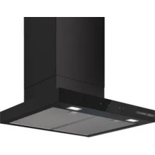 Kitchen Hood - Bosch...
