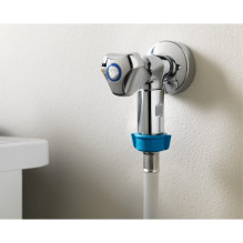 Valymo Priemonė - ELECTROLUX M6WMA103 48x30x30 mm 123 g