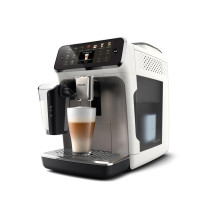 COFFEE MAKER / EP4443 / 70 PHILIPS COFFEE MAKER / EP4443 / 70 PHILIPS
