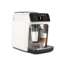 COFFEE MAKER / EP4443 / 70 PHILIPS COFFEE MAKER / EP4443 / 70 PHILIPS