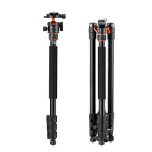 Tripod KF Concept K234A7 with BH-28L ball head Tripod KF Concept K234A7 with BH-28L ball head