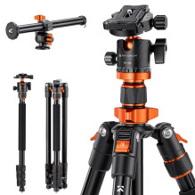 Trikojis K&F Concept K234A7su BH-28L rutuline galva Trikojis K&F Concept K234A7su BH-28L rutuline galva
