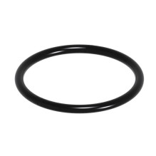 Seal (001310907)