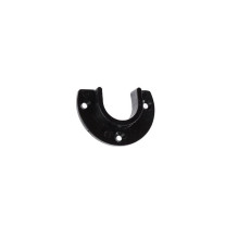 HOLDER FOR ROD F5-40 BLACK...
