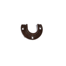 HOLDER OF ROD F5-40 DARK...