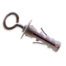 12X45 HTL06 ANCHOR WITH EYE...