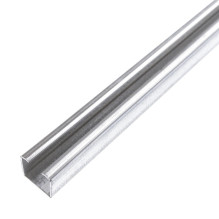 Rails Helaform K-075, for...