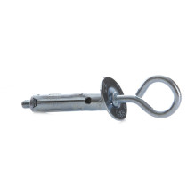 8X40 HT83 ANCHOR WITH EYE...