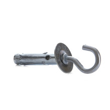 HOOK GLAND (9x50 mm WITH...