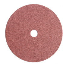GRINDING DISC CS-561