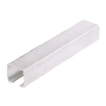 Bėgeliai Helaform stumdomosioms vidaus durims, 300cm x 3.2cm