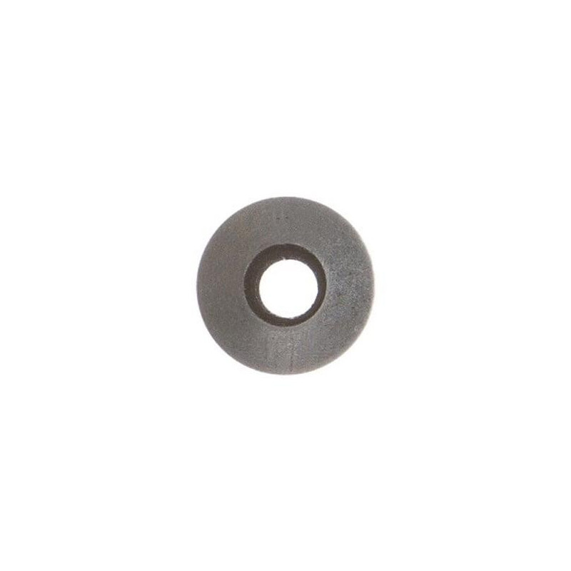 Poveržlės DIN 125, 22 mm, 100 vnt.