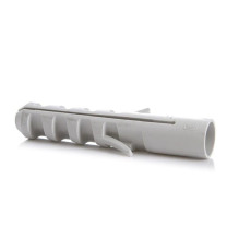 Nailoninis kaištis ELEMATIC, 14×75 mm