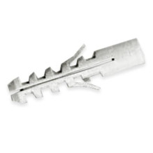 NYLON PLUG 14X75 MM NYLON PLUG 14X75 MM