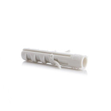 Nailoninis kaištis ELEMATIC, 4×20 mm