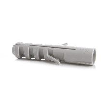 NYLON PLUG 12 X 60 MM