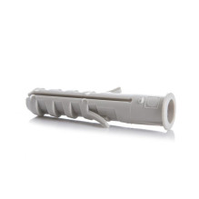 NYLON PLUG 10 X 50 MM