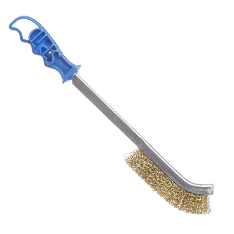 HAND SCRUB BRUSH 370 MM